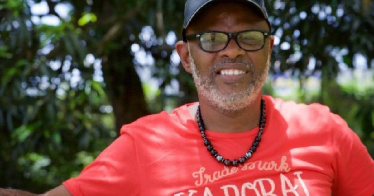 Avis De Décès Aujourd Hui Guadeloupe 1ère